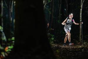 BIB: 
                            <button type="button" onclick="openModal(22573264)" class="btn btn-primary btn-sm float-right btn-popup" data-toggle="modal" data-target=".modal-high-quality">
                        <i class="fas fa-shopping-cart"></i> Add to Cart
                    </button>
                                            <button type="button" onclick="isThisMe(22573264, true)" class="btn btn-success btn-sm float-right btn-popup btn-isme hidden" data-toggle="tooltip" data-placement="bottom" title="นี่คือรูปของคุณใช่ไหม คลิกที่นี่เพื่อเอาเข้าอัลบั้ม">
                        <i class="fas fa-plus"></i> Add to album
                    </button>
                    <button type="button" onclick="isThisMe(22573264, false)" class="btn btn-warning btn-sm float-right btn-popup btn-isnotme hidden">
                        <i class="fas fa-ban"></i> Remove from album
                    </button>